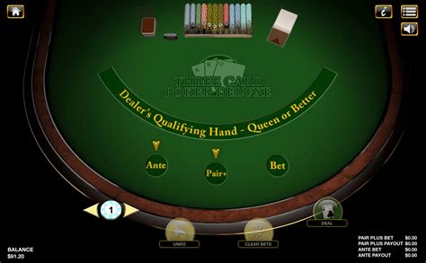 real money poker australia online.